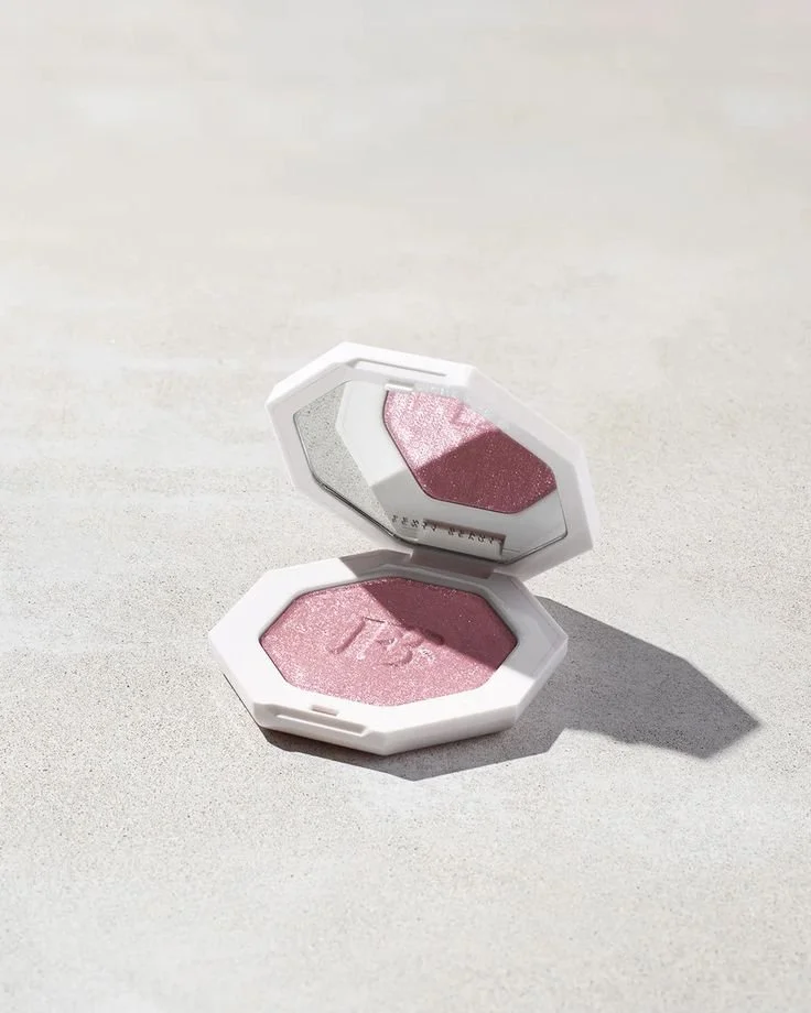 fenty-beauty-shopping-online.jpeg