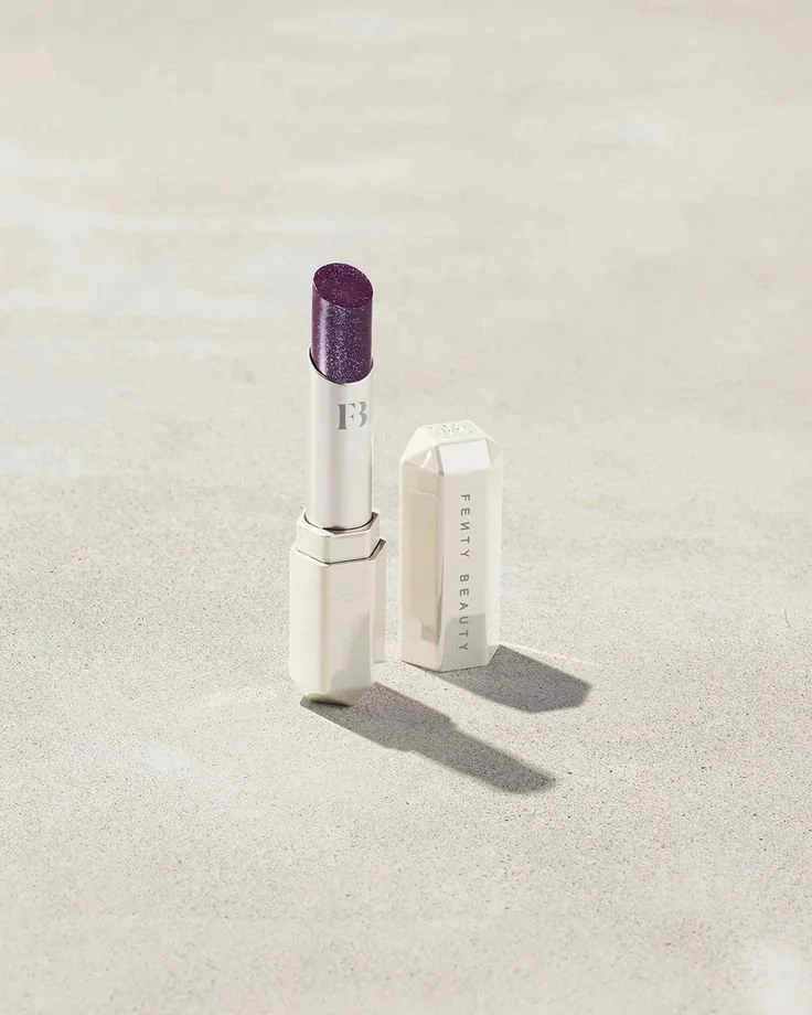 fenty-beauty-shopping-online.jpeg