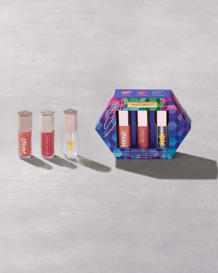 fenty-beauty-shopping-online.jpeg
