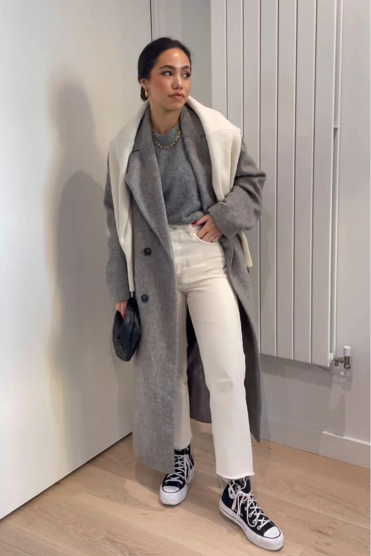 look-outono-tenis-converse-all-star-.jpeg