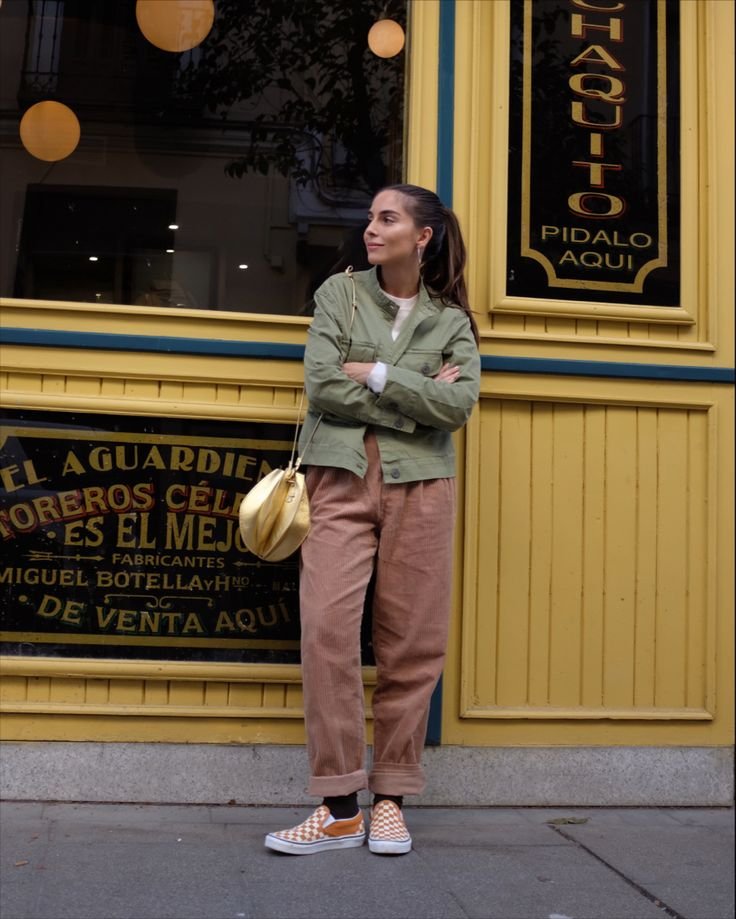 Look de otoño.jpeg