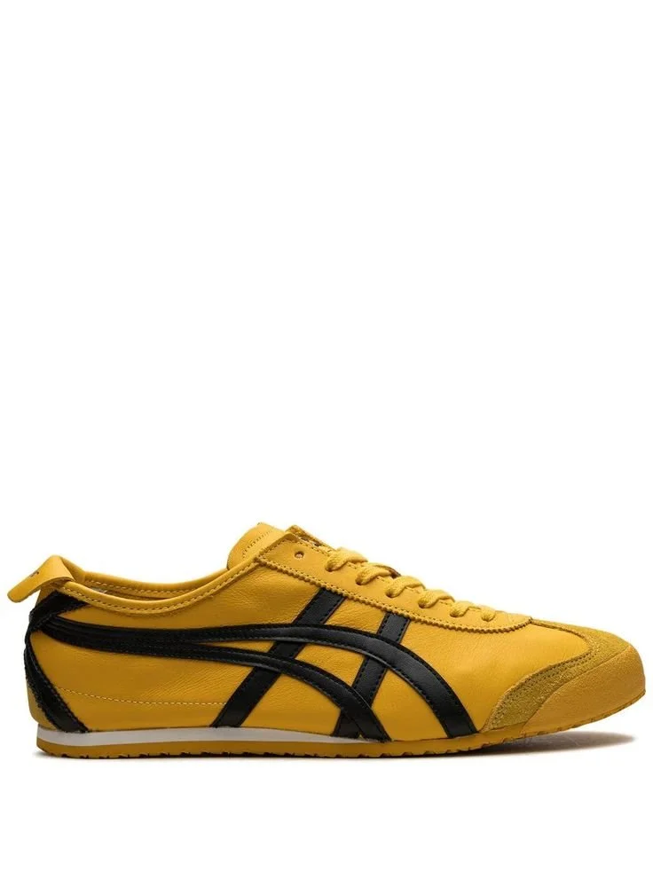 Onitsuka-Tiger-shopping-online.jpeg