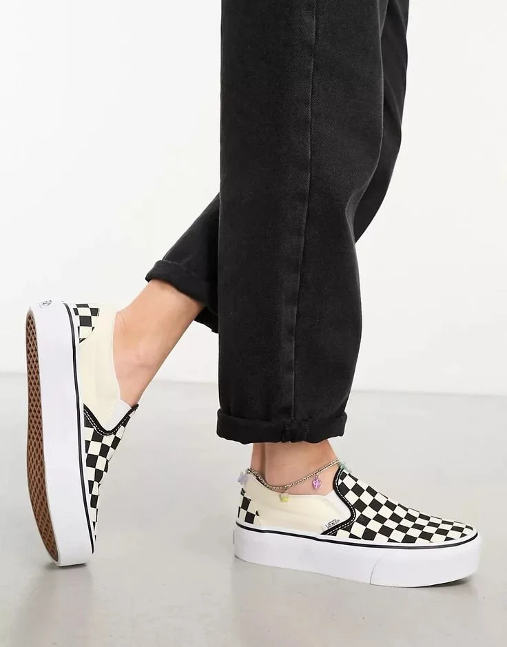 Vans-Classic-Slip-On-Platform-checkerboard-trainers-in-black-and-white-shopping-online.jpeg