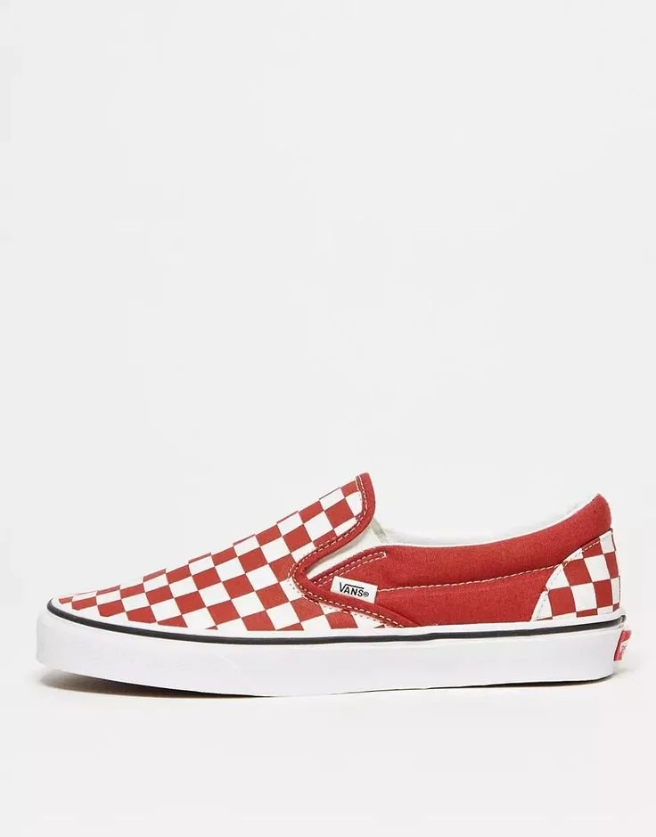 Vans-Slip-On-trainers-in-bossa-shopping-online.jpeg