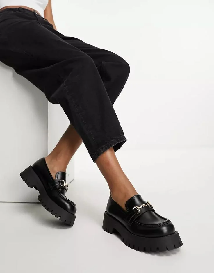 Sapatos