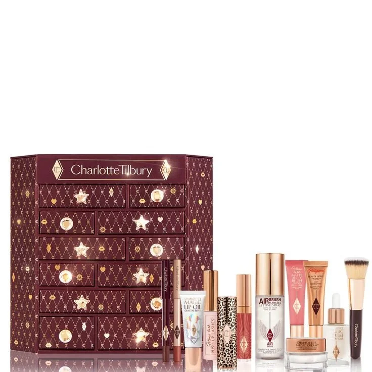 prendas-de-natal-charlotte-tilbury-07.jpeg