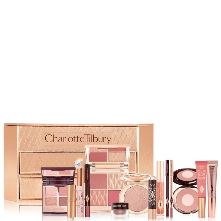 prendas-de-natal-charlotte-tilbury-08.jpeg