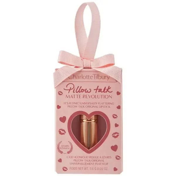 prendas-de-natal-charlotte-tilbury-01.jpeg