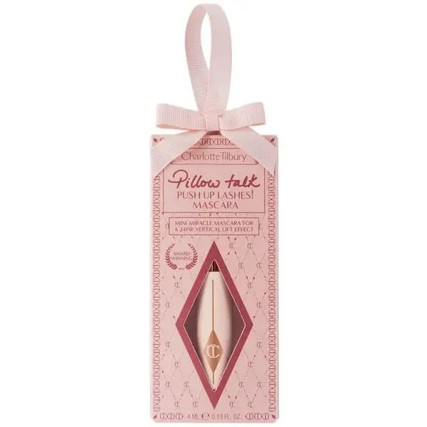 prendas-de-natal-charlotte-tilbury-03.jpeg