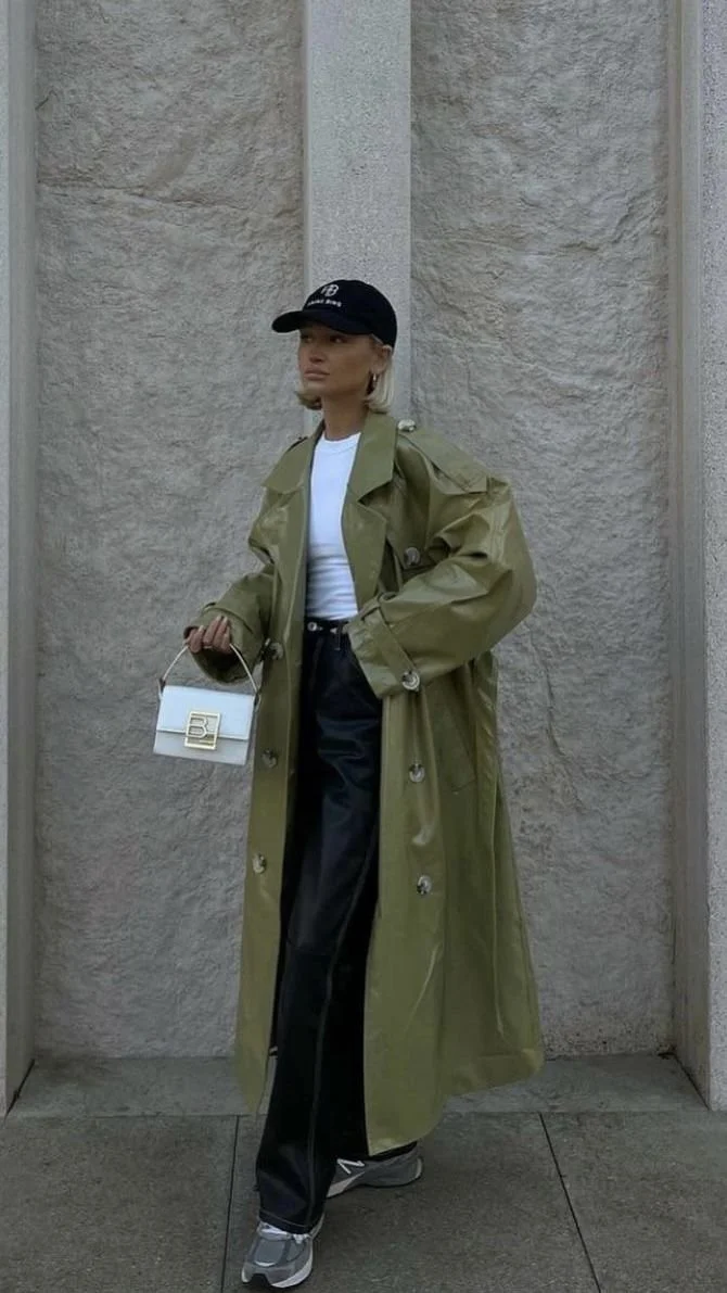 look-outono-jeans-trench-coat-bone.jpeg