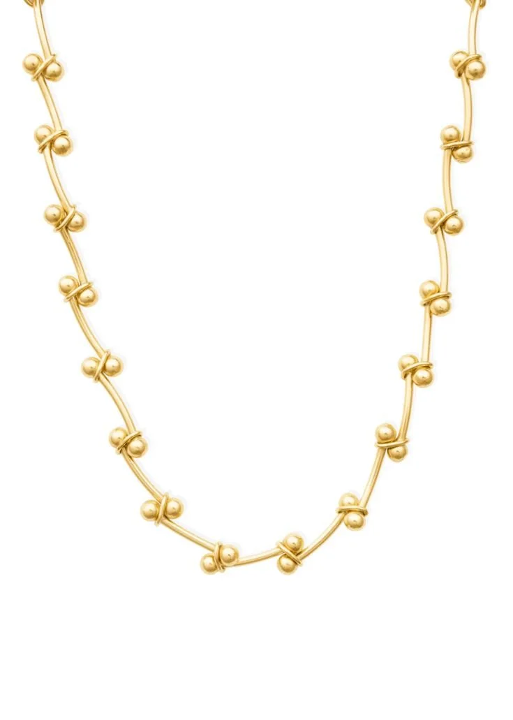 elin necklace-shopping-online.jpeg