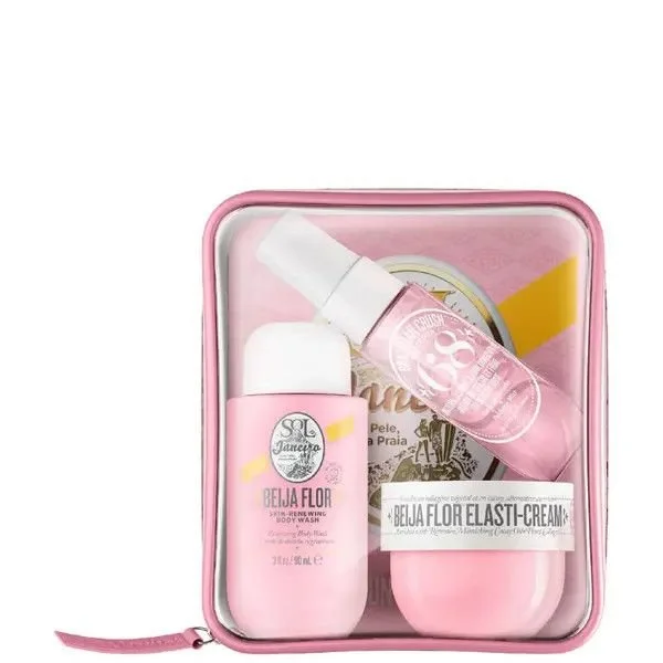 guia-de-prendas-beleza-por-menos-€35-01.jpeg