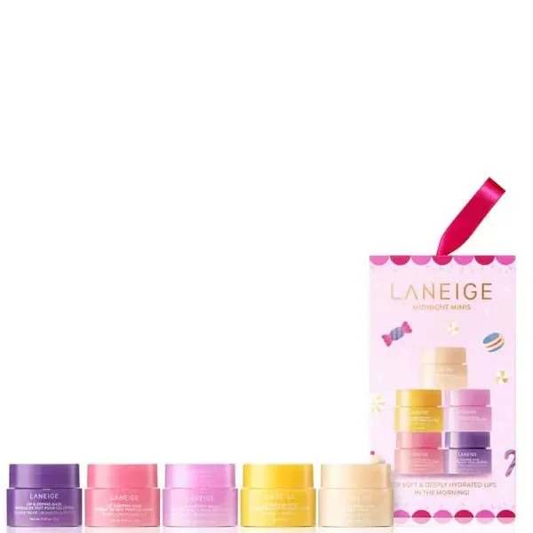 guia-de-prendas-beleza-por-menos-€35-07.jpeg