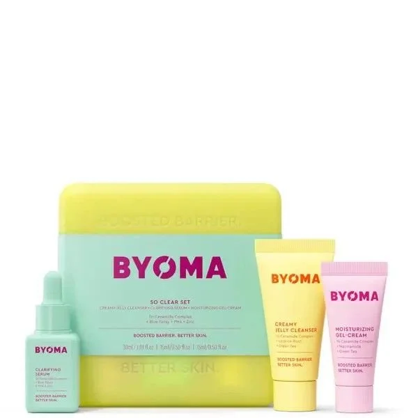 guia-de-prendas-beleza-por-menos-€35-10.jpeg