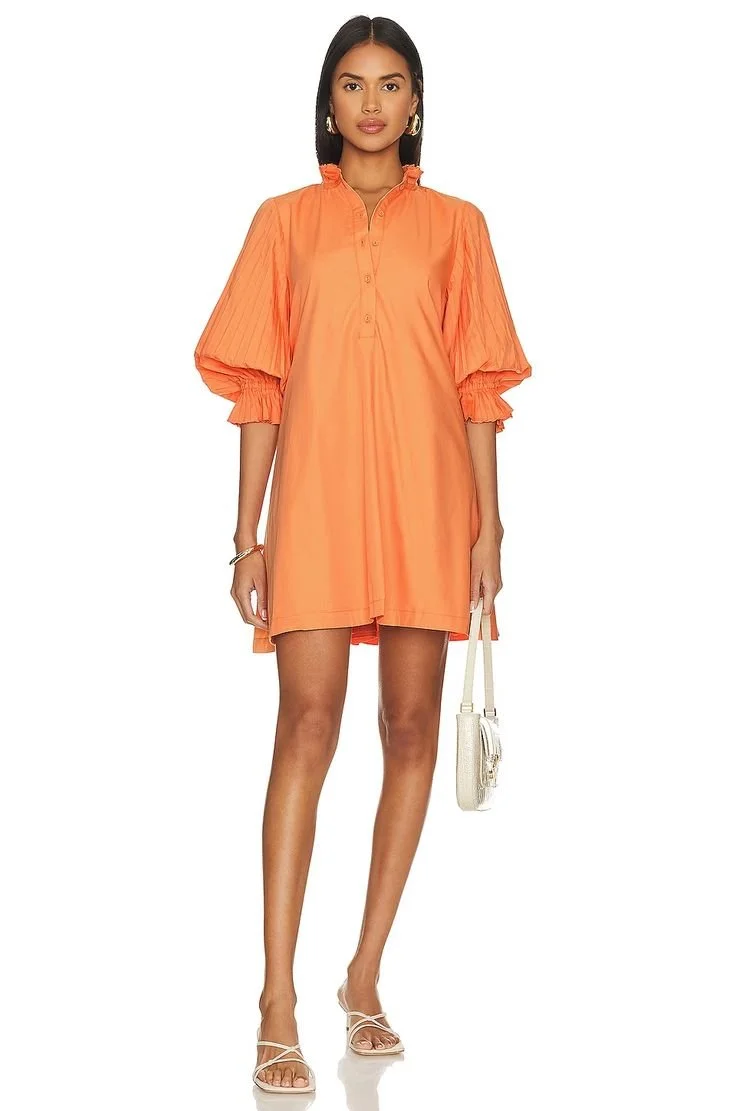 vestido-laranja-shopping-online.jpeg