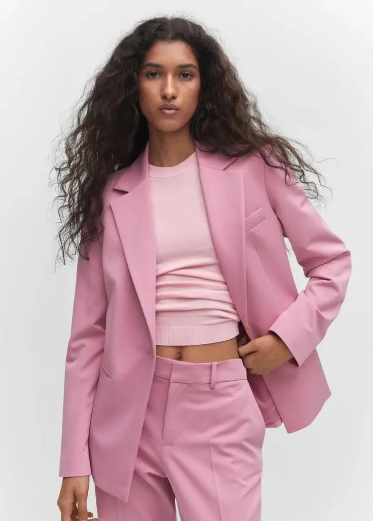 blazer-calças-shopping-online.jpeg