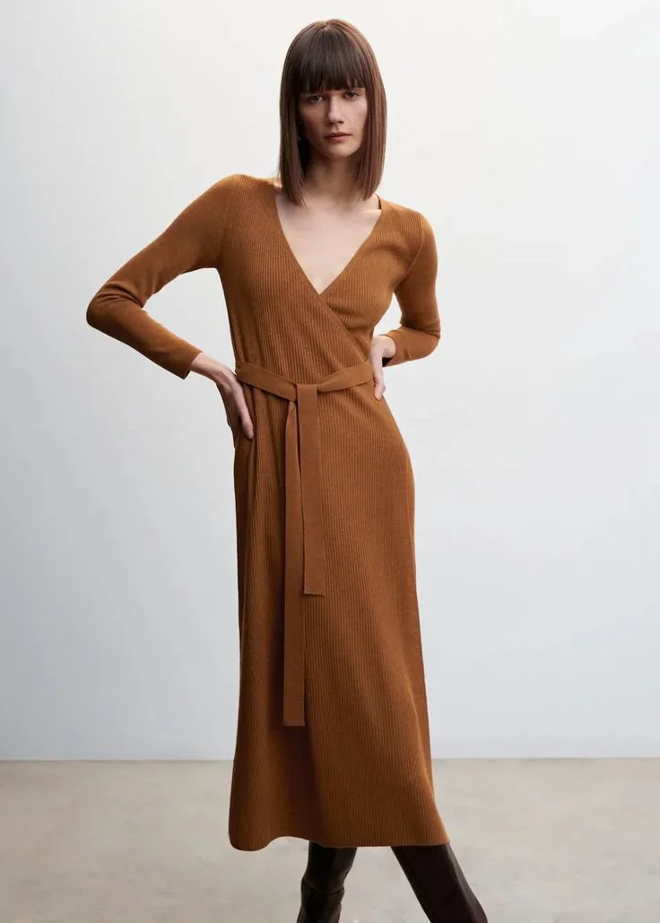 vestido-castanho-shopping-online.jpeg