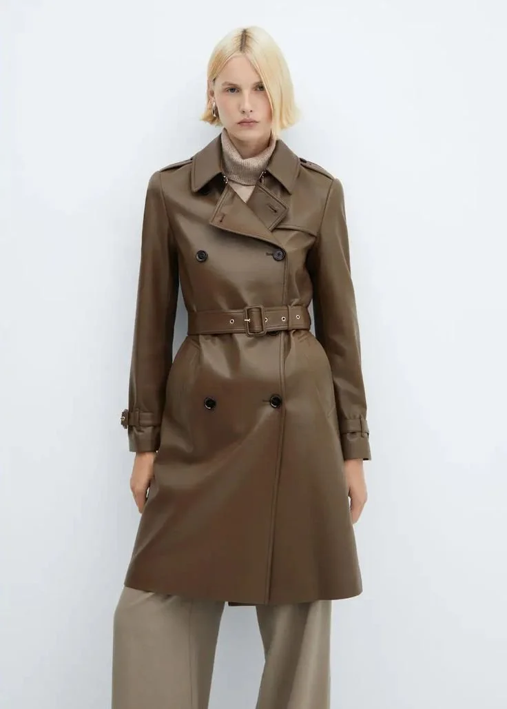 gabardine-castanha-shopping-online.jpeg