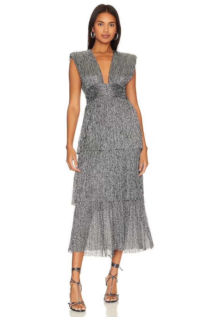 Sabina Musayev Bonita Dress in Silver Teal _ REVOLVE (1).jpeg