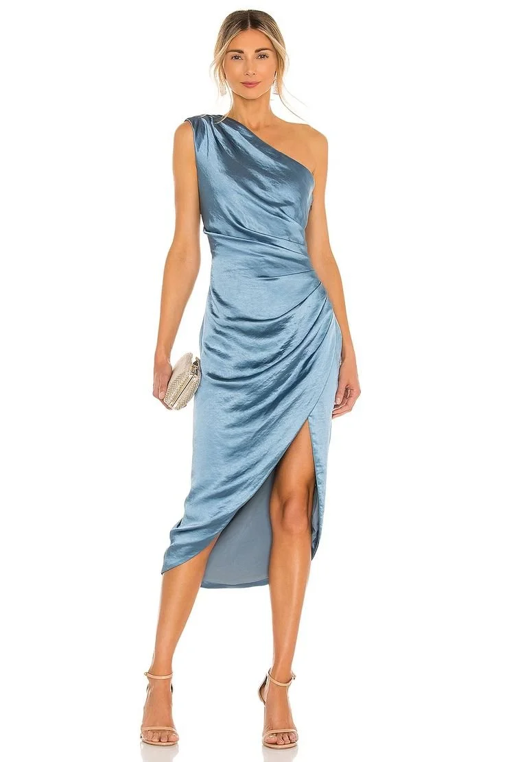 ELLIATT-Cassini-Dress-in-Blue-shopping-online.jpeg