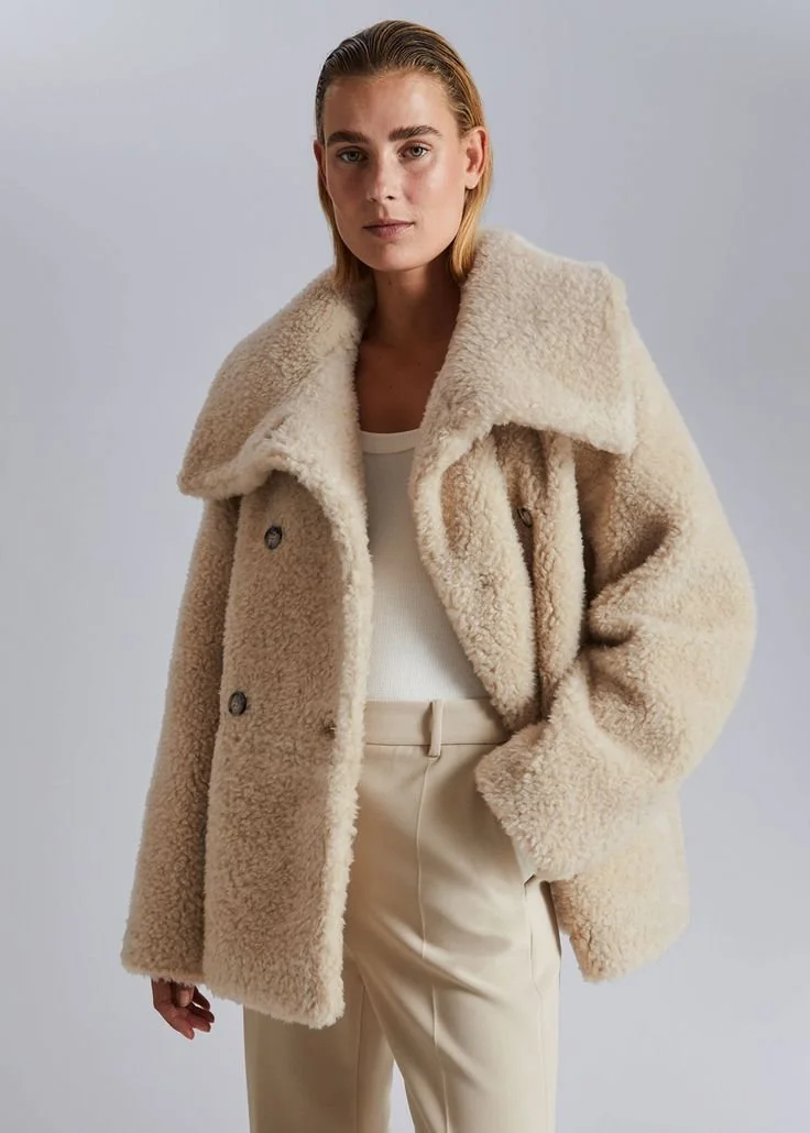 copia o look da hailey bieber.jpeg