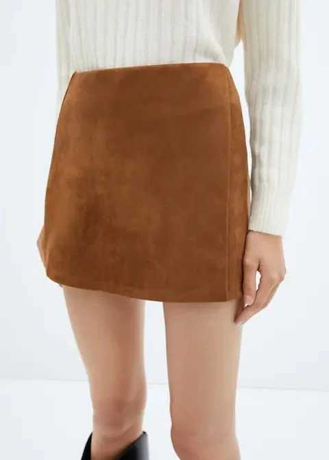 copia o look da hailey bieber.jpeg