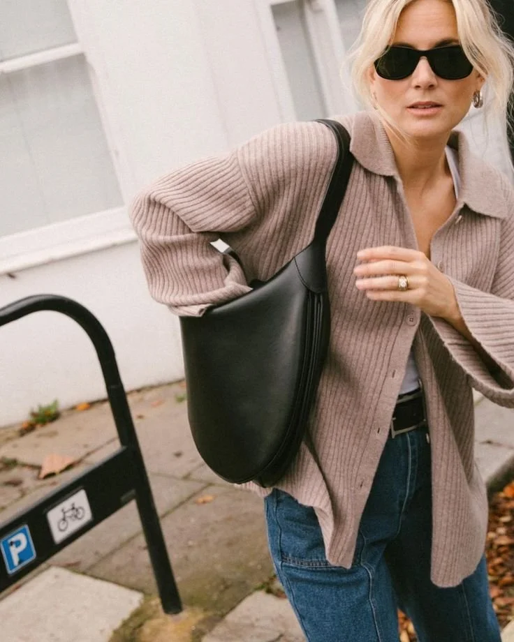 mala-oversized-fica-sempre-em-destaque-num-look.jpeg