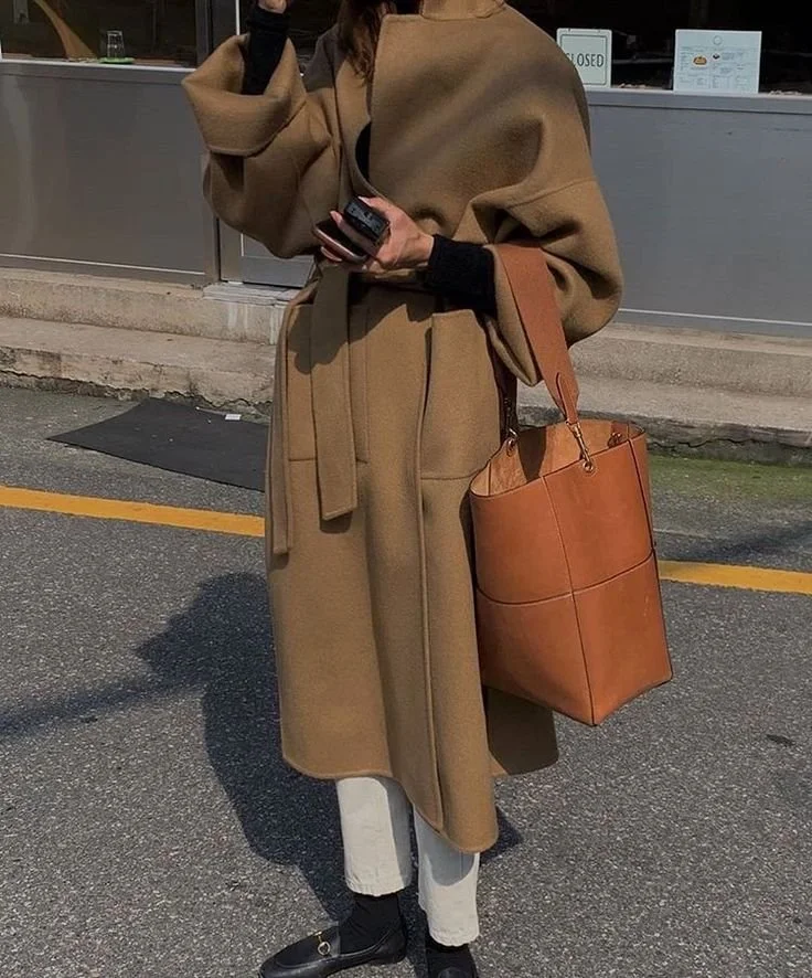 mala-oversized-fica-sempre-em-destaque-num-look.jpeg