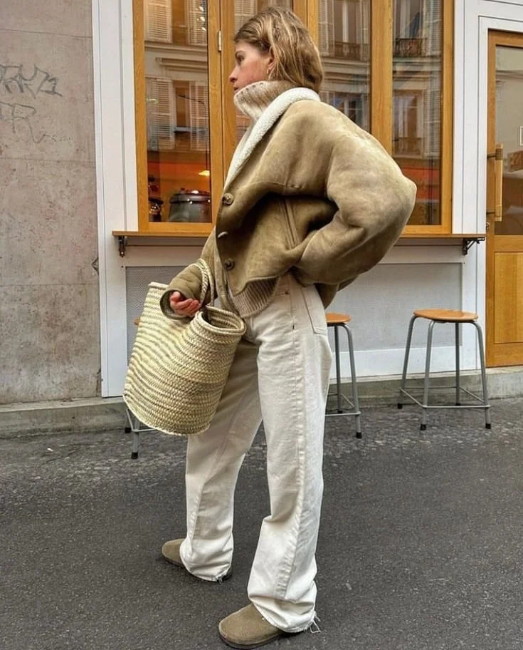 mala-oversized-fica-sempre-em-destaque-num-look.jpeg