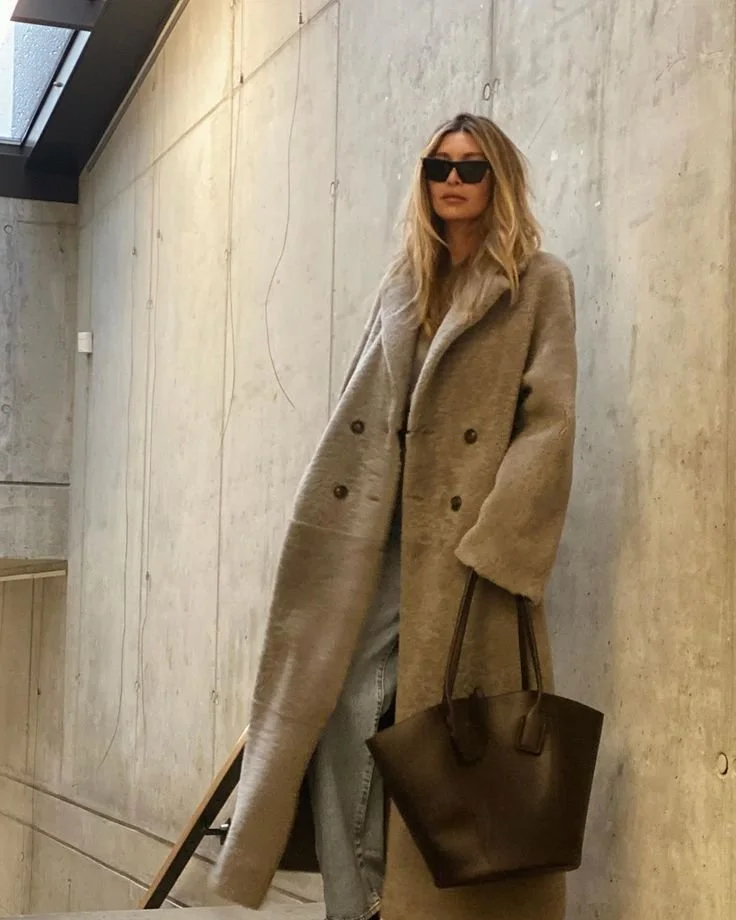 mala-oversized-fica-sempre-em-destaque-num-look.jpeg
