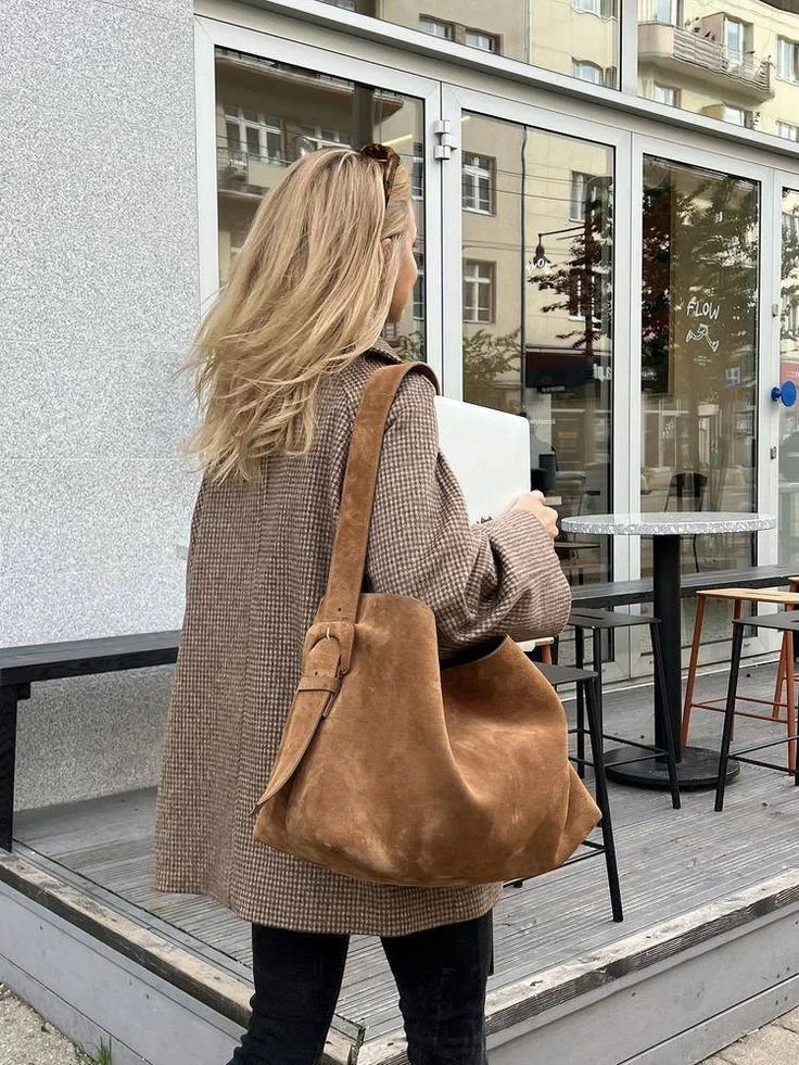 mala-oversized-fica-sempre-em-destaque-num-look.jpeg