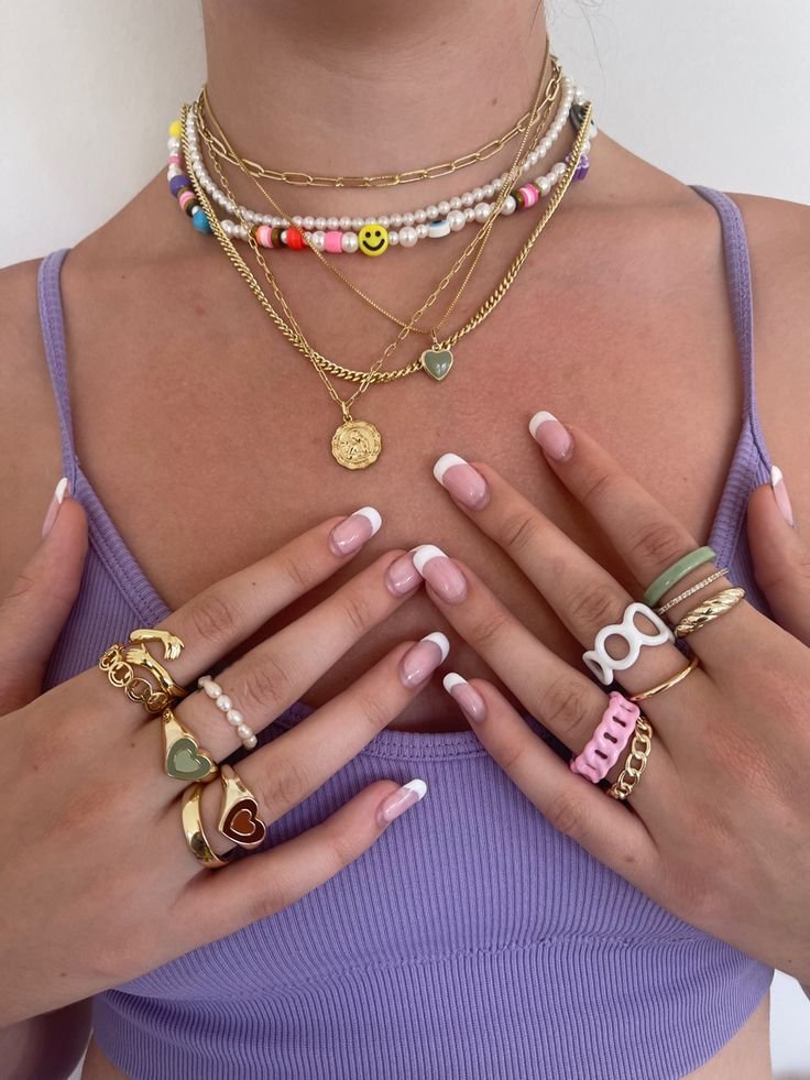 Stack them up💗.jpeg