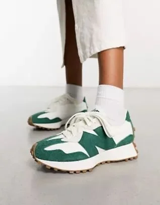 New-Balance-327-trainers-in-white-and-green-shopping-online.jpeg