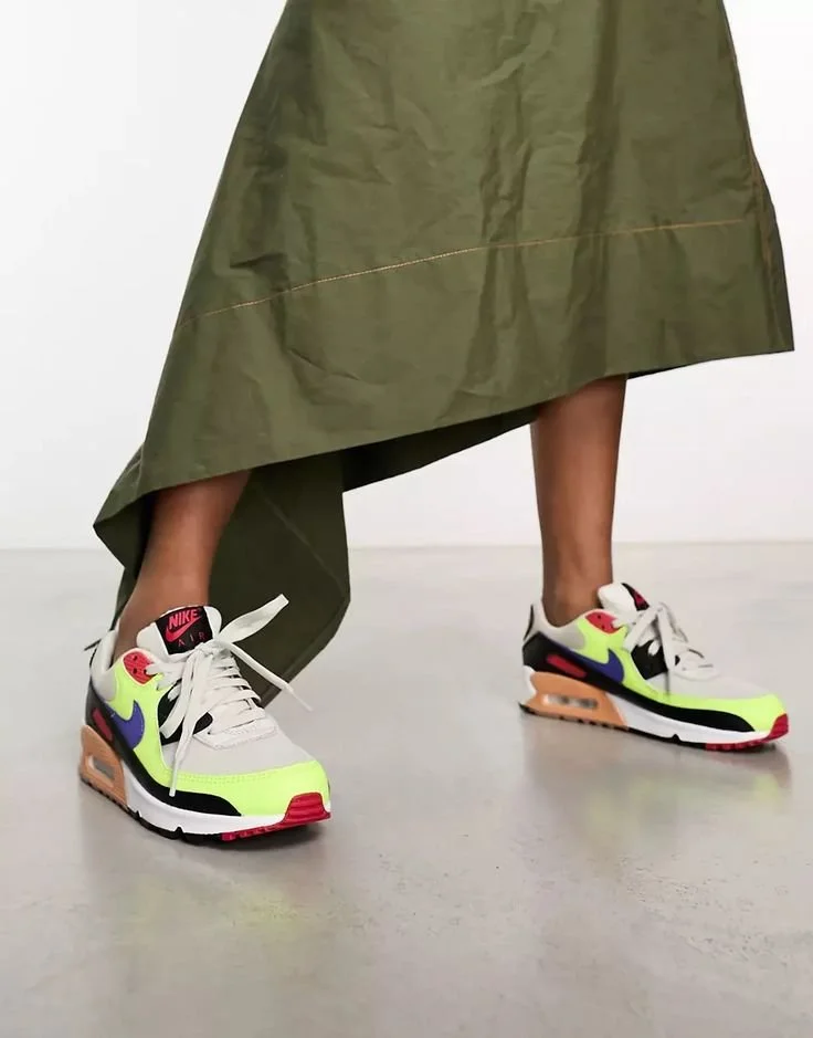 Nike-Air-Max-90-NN-trainers-in-multi-shopping-online.jpeg