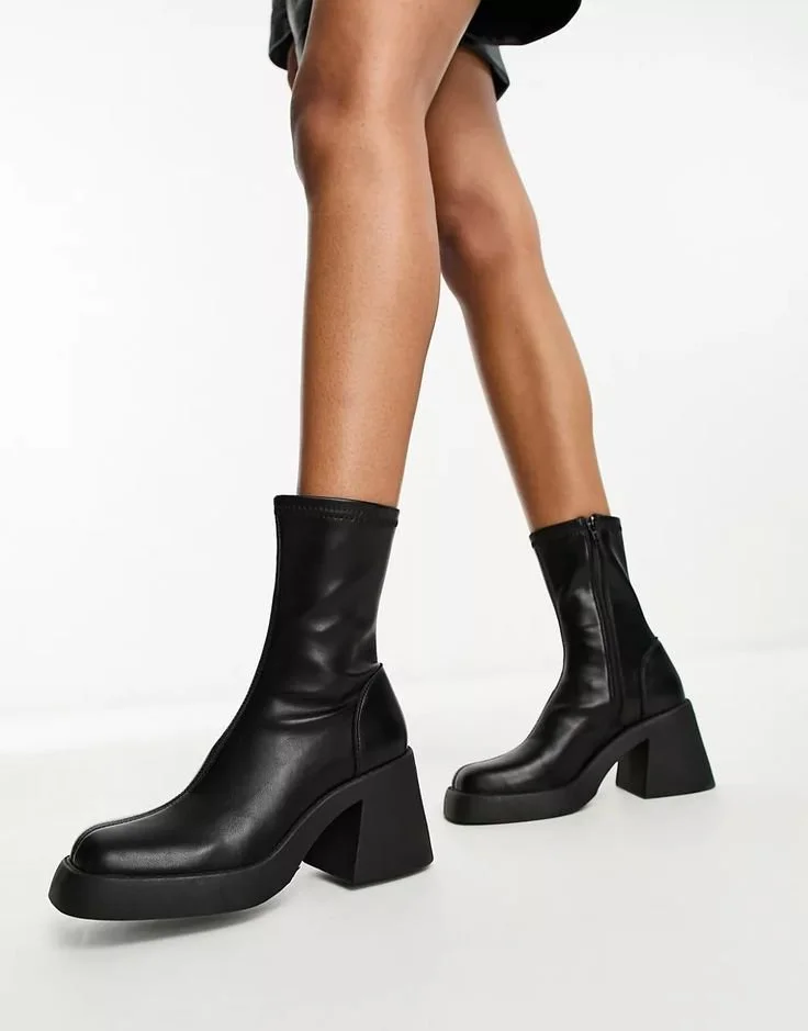 botins-pretos-shopping-online.jpeg