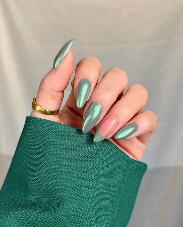 Design de unhas coloridas..jpeg