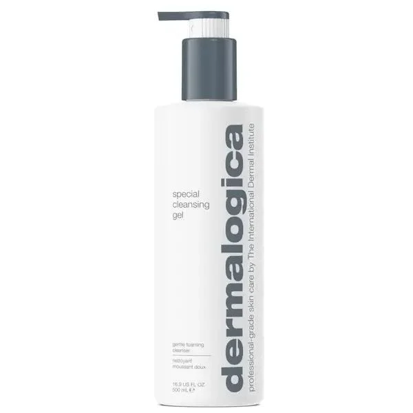 Gel de Limpeza
