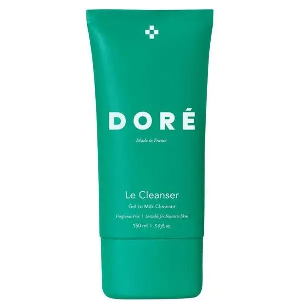 Gel de Limpeza