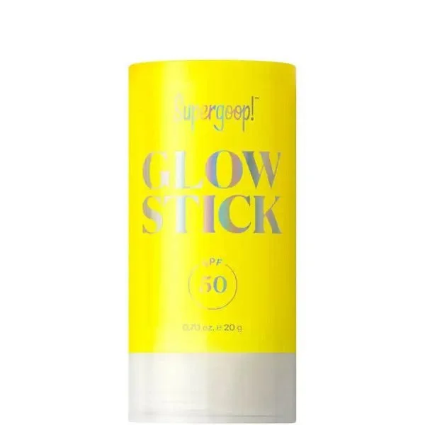 Protetor Solar em Stick
