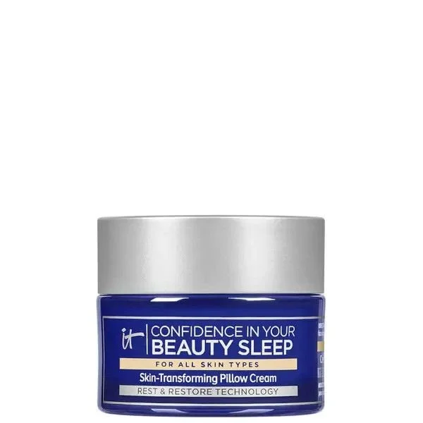 Creme de Noite