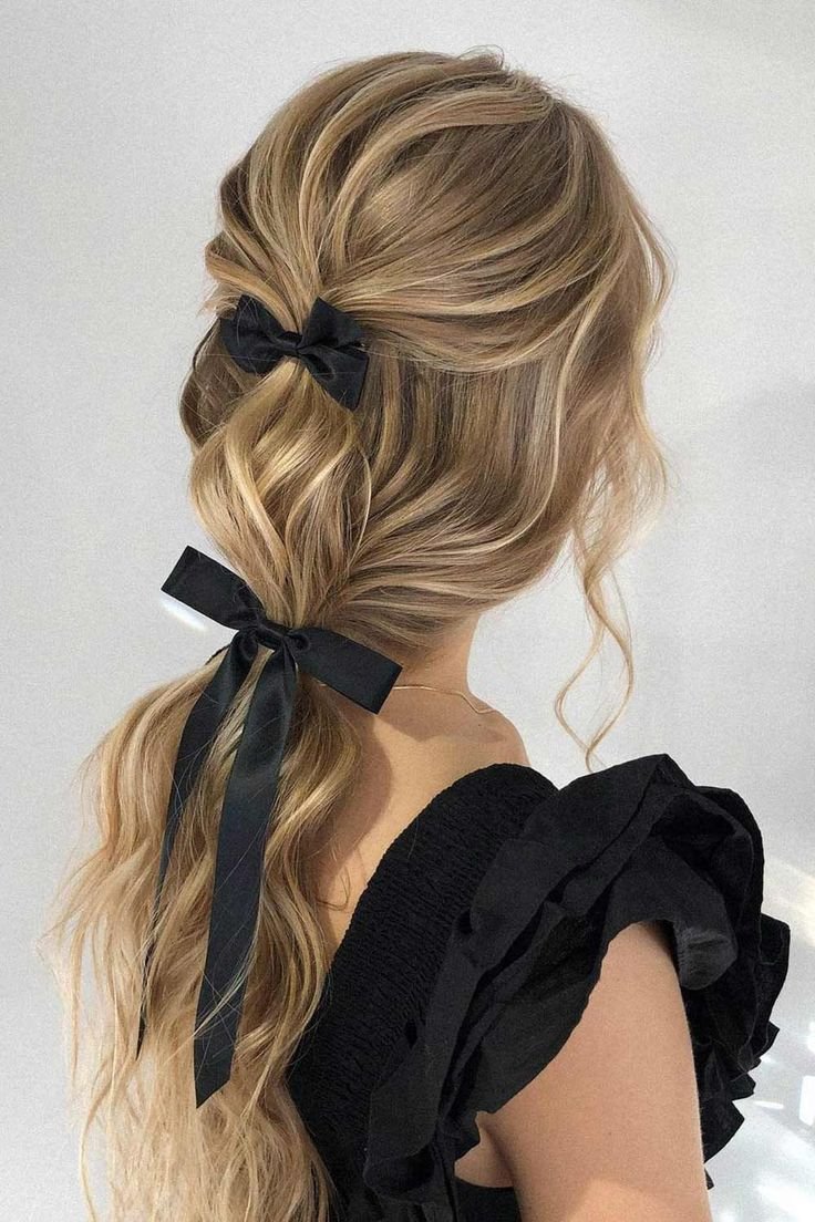 Ponytail Hairstyle with Bows.jpeg