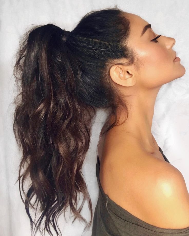 The Best Fall Hairstyle for You, According to Your Horoscope.jpeg
