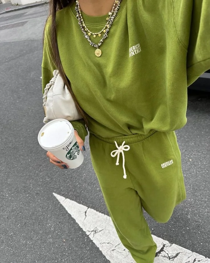 SHOP THE LOOK.jpeg