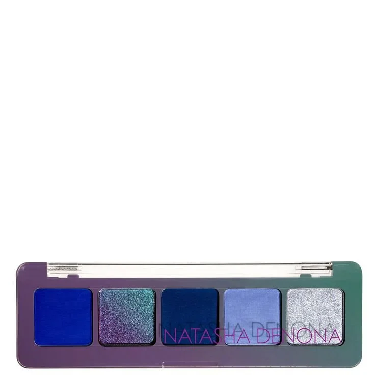Paleta de sombras Mini Triochrome Natasha Denona - para comprar online.jpeg