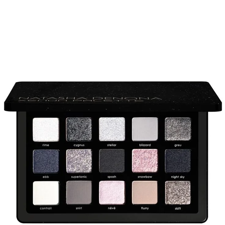 Paleta Xenon Natasha Denona - para comprar online.jpeg