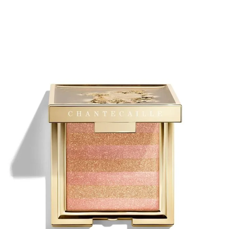 Chantecaille Radiant Gold Eye Shimme - para comprar online.jpeg