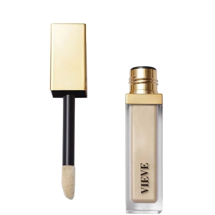 VIEVE Nova Glow Liquid Light - para comprar online.jpeg
