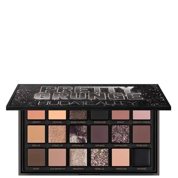 Natasha Denona Xenon Palette (1).jpeg