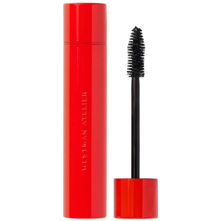 Máscara de Cílios Westman Atelier Eye Want You 8,5ml - Preto Limpo - para comprar online.jpeg
