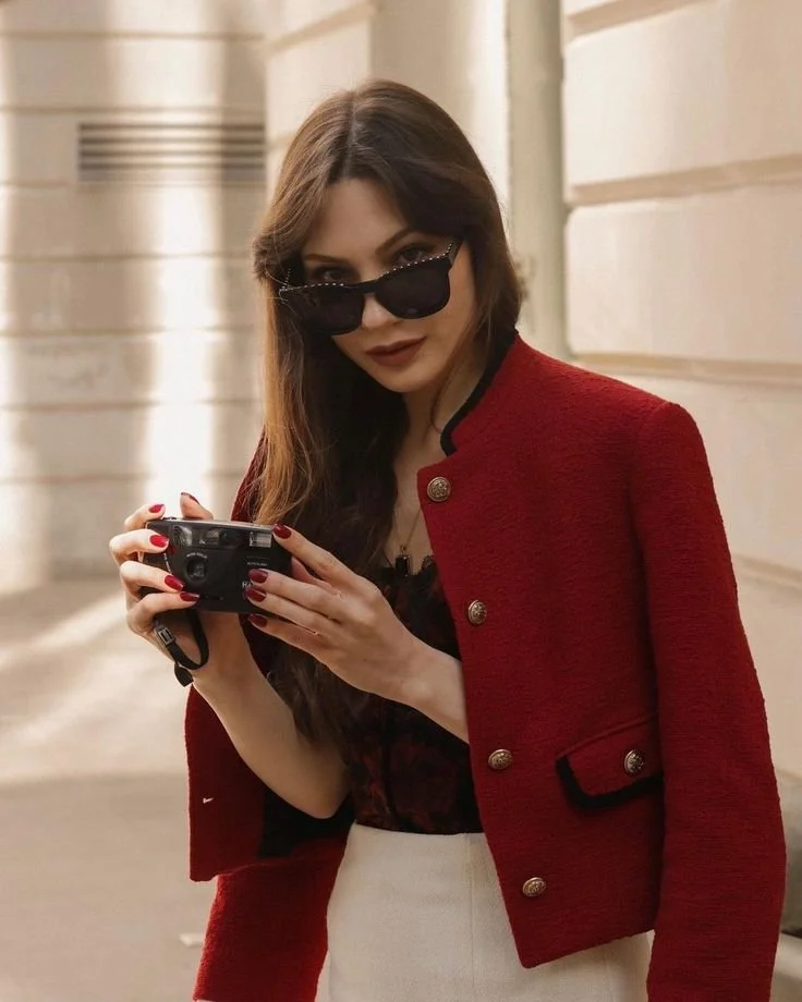look-outono-com-blazer-vermelho.jpeg